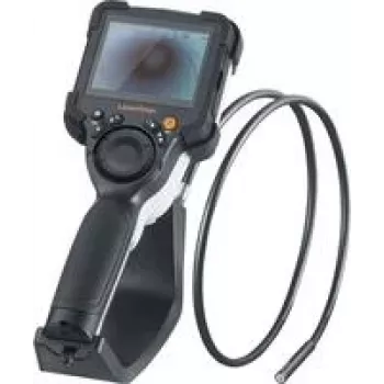 Laserliner 082.233A Inspection Camera Probes-O 7.9 mm Probe length 1.5 m (082.233A)