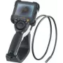 Laserliner 082.233A Inspection Camera Probes-O 7.9 mm Probe length 1.5 m (082.233A)