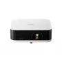 Epson V11HB72040 data projector Standard throw projector 700 ANSI lumens 3LCD 1080p (1920x1080) Black, White