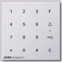 Gira 260566 Networking Device