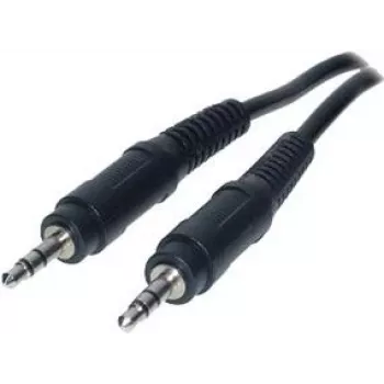 Tecline 64110 Connectivity Accessory