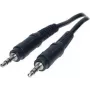 Tecline 64110 Connectivity Accessory