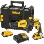 DeWALT DCF620D2K-QW - screwdriver for