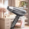 Hair dryer Maestro MR-207 1400W