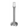 Mixer accessory Bosch MFZ 4060 — housing plastic, compatible with Bosch mixers