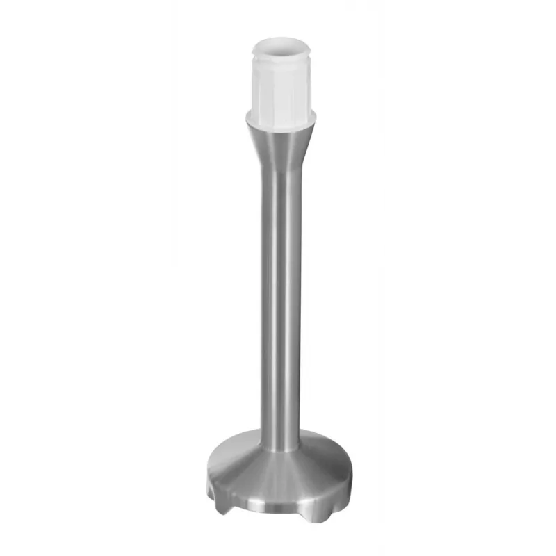 Mixer accessory Bosch MFZ 4060 — housing plastic, compatible with Bosch mixers