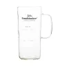 Emulsionizer Jata JEEM2450 — countertop kitchen appliance for emulsifying and mixing