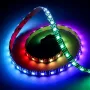 Lamptron FlexLight Multi Universal strip light LED 1000 mm