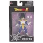 Dragon Ball Dragon Stars Vegeta DB Kai Version