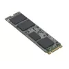 Fujitsu S26361-F5816-L240 internal solid state drive 240 GB M.2 Serial ATA III