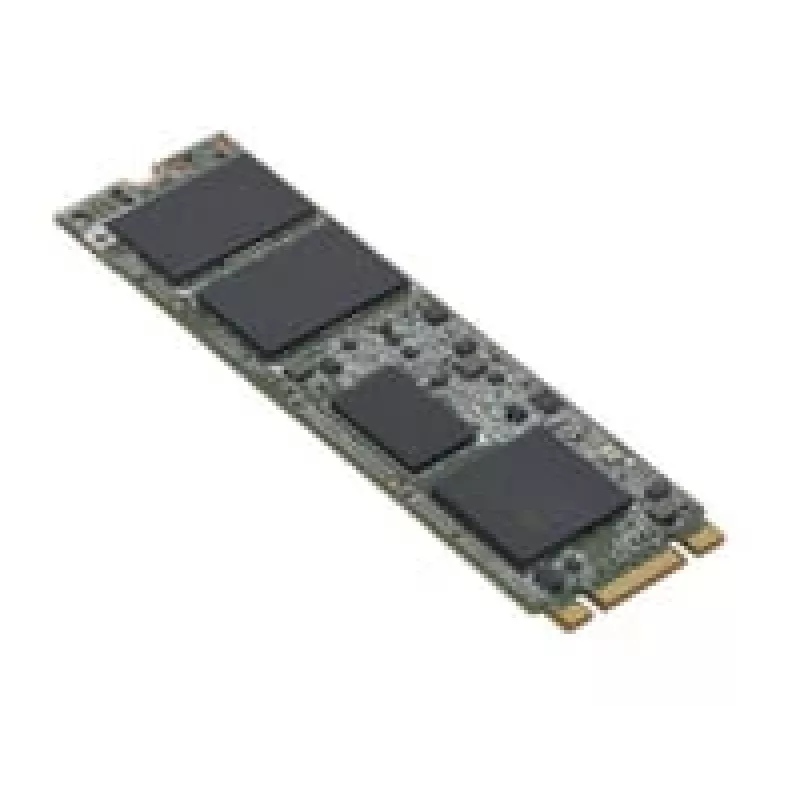 Fujitsu S26361-F5816-L240 internal solid state drive 240 GB M.2 Serial ATA III