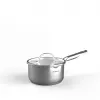 Cookware set Pensofal New Era 8 pcs – Pensofal PEN1617, 8-piece kitchen set