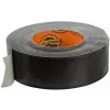 Gorilla Insulating Tape 47.7 mm x 32 m, Black