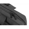 Messenger case NATEC NTO-2238 39.6 cm 15.6 inch Black