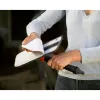 Cleaning Fleece Gardena 05565-20