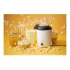 Popcorn Popper Camry Premium CR 4458 Black White