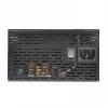 Power Supply Unit Thermaltake Smart BM2 650W