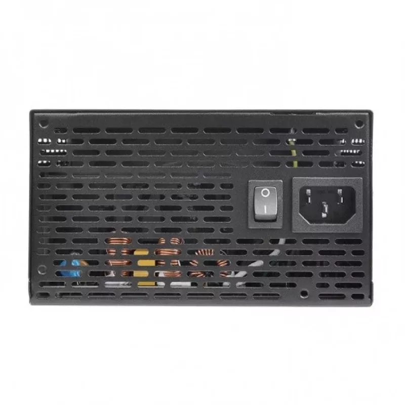 Power Supply Unit Thermaltake Smart BM2 650W