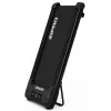 Treadmill Zipro Yougo walking compact design by Zipro