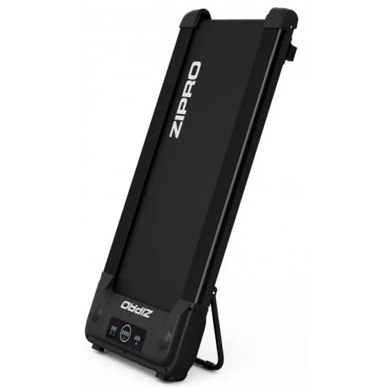 Treadmill Zipro Yougo walking compact design by Zipro