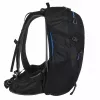 Trekking backpack - Gregory Citro 24 Ozone Black