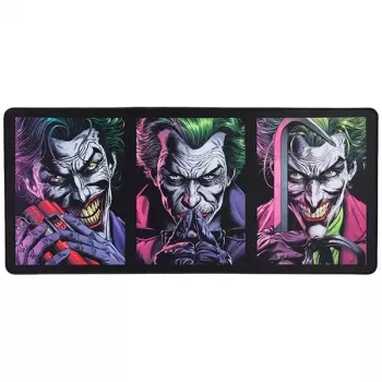 Mouse pad Subsonic SA5589-J1