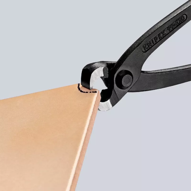 Knipex 99 00 220 plier Pincers