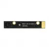 Camera DeLOCK 96366 development board accessory