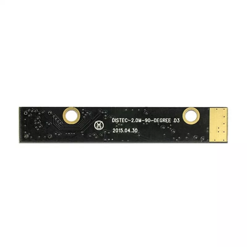 Camera DeLOCK 96366 development board accessory