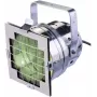 PAR spotlight EUROLITE PAR-56 Short Housing model 42000810 – PAR56 short housing for stage and event lighting