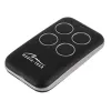 Media-tech MT5108 Product Black