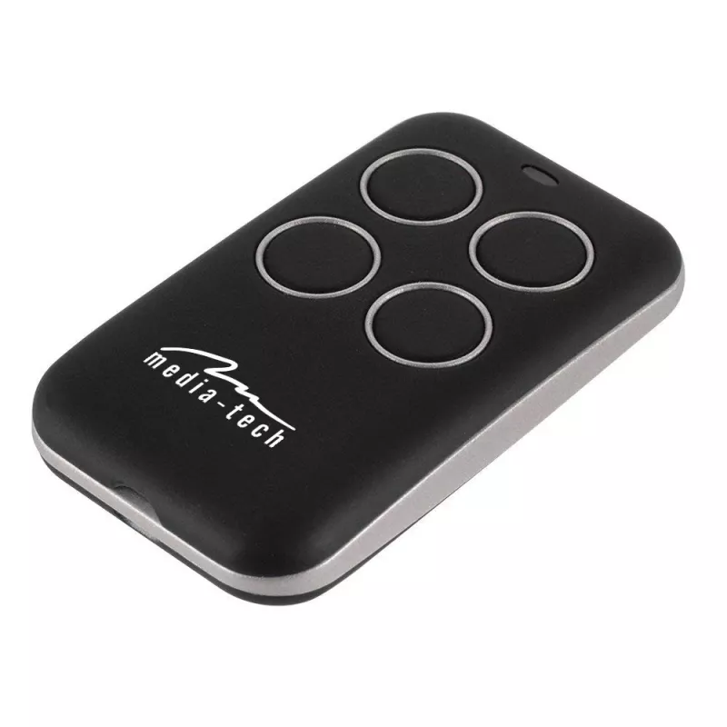 Media-tech MT5108 Product Black
