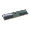 Samsung M323R2GA3BB0-CQK memory module 16 GB 1 x 16 GB DDR5 288-pin DIMM