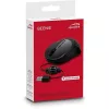 Mouse SPEEDLINK Beenie USB Type-A