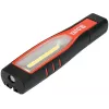Yato YT-08524 inspection lamp