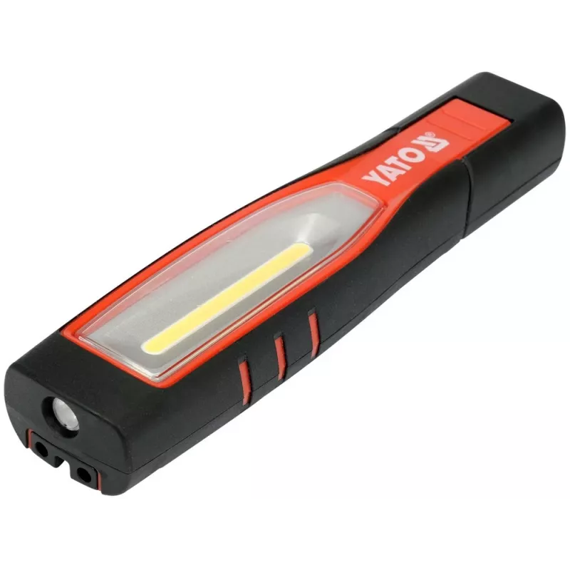 Yato YT-08524 inspection lamp