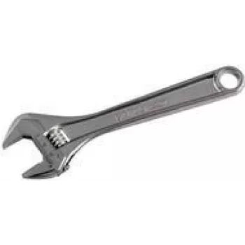Adjustable spanner Bahco 8069 C