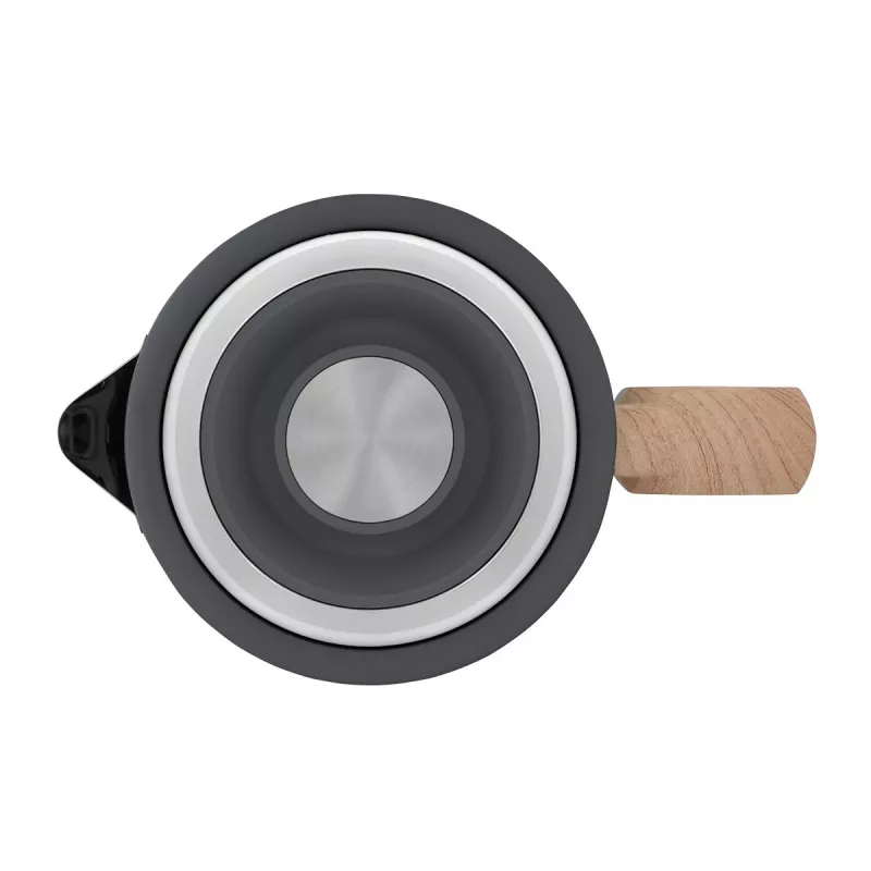 Electric kettle Concept Solution RK3370 — CONCEPT RK3370