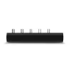 NZXT Internal USB 2.0 Expansion Hub Gen 3 - Black