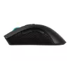 Lenovo Legion M600 Wireless Gaming mouse Ambidextrous RF Wireless + Bluetooth + USB Type-A Optical 16000 DPI