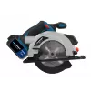 Circular Saw Blaupunkt CC5010