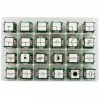 Cobbler breakout kit ALLNET ALL-BRICK-0223 for Brick'R'knowledge
