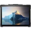 Lenovo 4X41A08251 tablet case 30.5 cm (12 inch) Cover Black