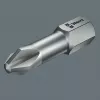 Screwdriver Bit Set Wera 05056161001 9 pcs