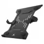 Mounting Kit Maclean MC-764 Black