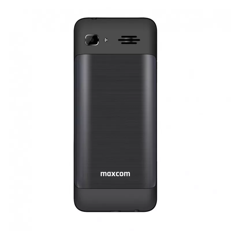 Feature phone MM245 4G dual sim