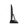 Touchscreen monitor Elo Touch Solutions 1902L 19 inch LED 1280×1024 225 cd/m² Black