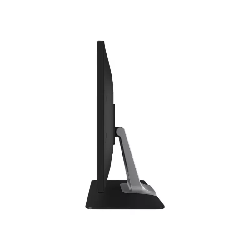 Touchscreen monitor Elo Touch Solutions 1902L 19 inch LED 1280×1024 225 cd/m² Black