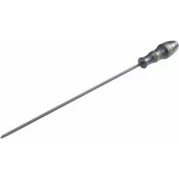 Screwdriver c.k tools T4718ESD ESD Torx T8 precision insulated handle