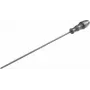 Screwdriver c.k tools T4718ESD ESD Torx T8 precision insulated handle